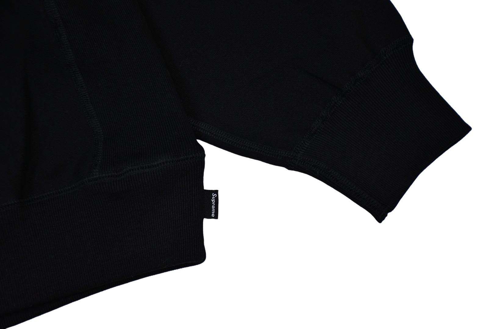 スーパーコピー服後払い国内発送対応N品安全必ず届く信用できるサイト